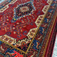 فرش ماشینی ۷۰۰ شانه /بهترین فرصت قسطی سال