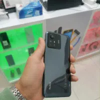 نوت 12 اس در حد با ضمانت