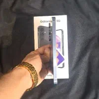 A55 256/8 سامسونگ|موبایل|تهران, صد دستگاه|دیوار