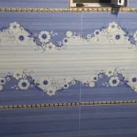 کاشی کاری سرامیک موزاییک