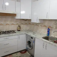 سویت کوتاه مدت بلند مدت