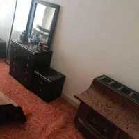 وسایل منزل ب فروش میرسه|یخچال و فریزر|پاکدشت, شهرک امام رضا|دیوار