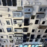 فروش انواع سیماران، الکتروپیک، تابا، کوماکس|صوتی و تصویری|تهران, لاله زار|دیوار