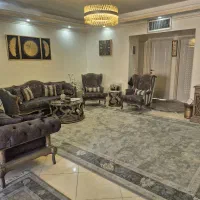 آپارتمان-72-متری-دو-خوابه