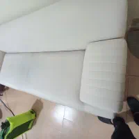 قالیشویی ومبلشویی تخصصی شرق وغرب تهران|خدمات نظافت|تهران, سبلان (لشگر)|دیوار