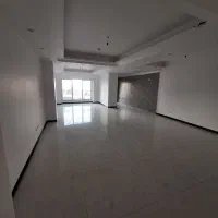 فروش اپارتمان ۱۸۵ متری سلمان فارسی