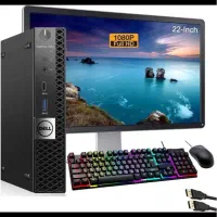 امداد رایانهٔ عالیجناب ، تعمیرات تخصصی در محل