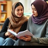 تدریس خصوصی ریاضی وزبان وعربی ..باکیفیت تانهم|خدمات آموزشی|بیرجند, |دیوار