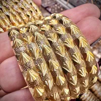 النگو 4گرم طلا بدون اجرت|جواهرات|تهران, شهرک ولیعصر جنوبی|دیوار