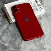 خرید، فروش و مشاهده قیمت روز گوشی اپل iPhone 11 قرمز در خرید، فروش و مشاهده قیمت روز گوشی اپل iPhone 11 قرمز در