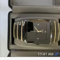 فروش رادو سنترا اورجینال|ساعت|ارومیه, |دیوار