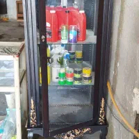 فروش وسایل کامل کارواش**
