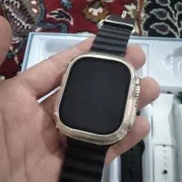 ساعت هوشمند 7 بند