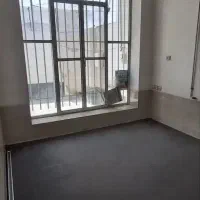 فرصت سرمایه گذاری خانه ویلایی