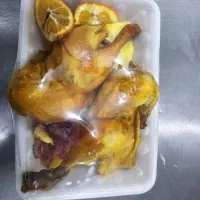 کمک اشپز