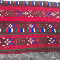 زی آستین