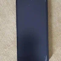 NOTHING CMF PHONE 1|موبایل|تهران, هفت حوض|دیوار