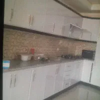 فرش|فرش|کوهدشت, |دیوار