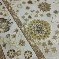 فرش مدل بلژیکی|فرش|آستارا, |دیوار