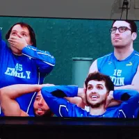 تلویزیون 54اینچ هوشمند فورکی