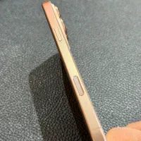 آیفون 16 PRO MAX 256 GIG ZAA|موبایل|تبریز, |دیوار