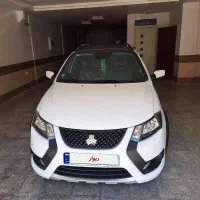 کویک تمام فول  403  GXR