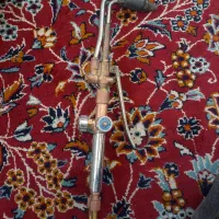 سری هوا برش)هوا گار