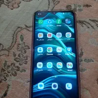 گوشی موبایل|موبایل|اسلام‌شهر, شهرک سعیدیه|دیوار