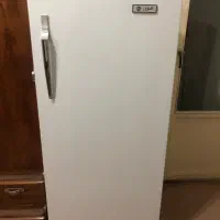 یخچال هوور