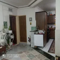 آپارتمان 85متری قولنامه ای سر گلستان|فروش آپارتمان|گلستان (تهران), |دیوار