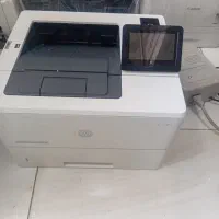 فروش اقساطی پرینتر و فتوکپی