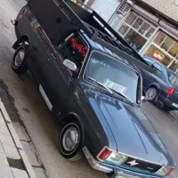 باربری وانت پیکان بار تلفنی منصف  با کارگر باربری