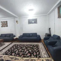 دوخت کاور  مبل|خدمات پیشه و مهارت|سنندج, |دیوار