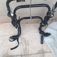 بار بند صندوق دوچرخه|دوچرخه، اسکیت، اسکوتر|قم, نوبهار|دیوار