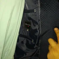 کت تک پیراهن آستین بلند|لباس|گرگان, |دیوار