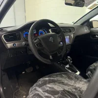 تارا اتوماتیک|خودرو سواری و وانت|نهاوند, |دیوار