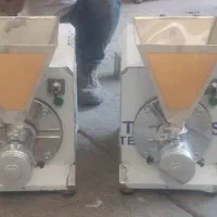 کره گیر مغزیجات ۳اسب (ارسال رایگان)|فروشگاه و مغازه|شیراز, لاله|دیوار