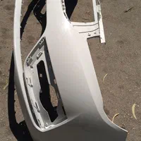 سپر اریزو ۵ و اریزو۶