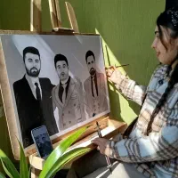 آموزش طراحی و نقاشی، از مبتدی تا پیشرفته