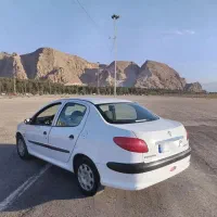 اس دی تیوفایو دوگانه کارخانه.|خودرو سواری و وانت|گلزار, |دیوار