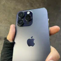 Iphone 14 pro max آیفون با رجیستر