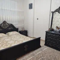 روتختی