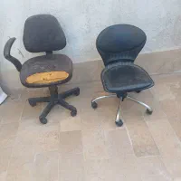 صندلی گاز سی ان جی  یخچال