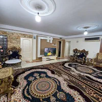 120 متر / 3 خواب / فول امکانات / خوش نقشه|اجارهٔ آپارتمان|تهران, ابوذر|دیوار