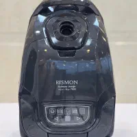 جاروبرقی وارداتی کف قیمت بازار