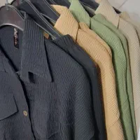 ست های زنانه خفن|لباس|هشتگرد, مدرس|دیوار