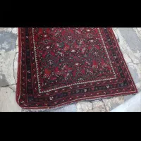 فرش|فرش|تهران, ولنجک|دیوار