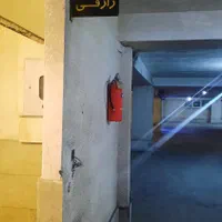 آپارتمان ۸۱متری فول|فروش آپارتمان|کرج, شهرک جهان‌نما|دیوار