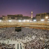 فیش حج واجب