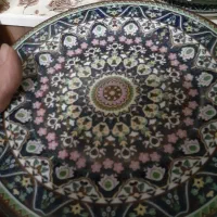 چینی ۷ تیکه